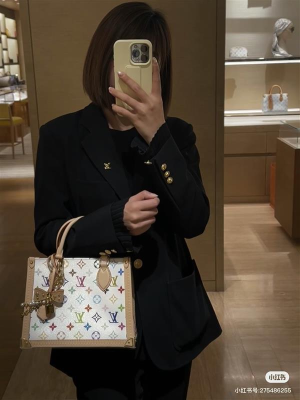 2026124165021649 130